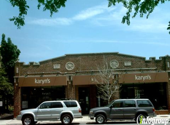 Karyn’s Inner Beauty - Flossmoor, IL