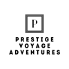 Prestige Voyage Adventures gallery