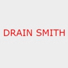 Drain Smith gallery