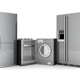 Peachtree Appliance Repair