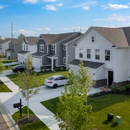 Twelve Oaks - Taylor Morrison - Home Builders