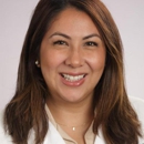 Nikita A Lalchandani Day, MD - Physicians & Surgeons, Pediatrics-Gastroenterology
