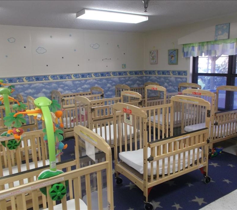 KinderCare Learning Centers - Canton, OH