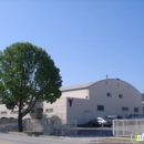 Crenshaw Family YMCA - Health Maintenance Organizations