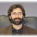 Dr. Alan M Weiss, MD