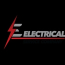 Southern Electrical Services Company - Electricians