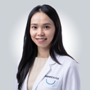 Ca Cao, DDS, DMD
