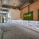 Grateful Green Hemp & THC Dispensary - Holistic Practitioners