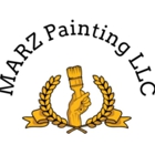 Marz Painting