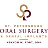 St. Petersburg Oral Surgery & Dental Implants gallery