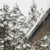 Ridgeline Roofers gallery