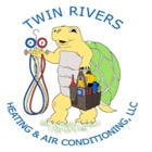 Twin Rivers Heating and Air Conditioning