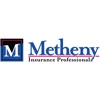 Nationwide Insurance: Metheny Insurance Professionals gallery