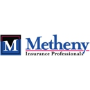 Nationwide Insurance: Metheny Insurance Professionals - Homeowners Insurance