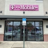 T-Mobile gallery