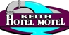 Keith Hotel Motel - Motels