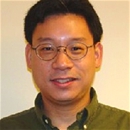 Benedict S. Hsu, MD - Physicians & Surgeons, Radiology