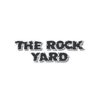The Rock Yard gallery