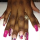 Tantrix Nails & Spa