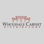 Wholesale Cabinet Distributors