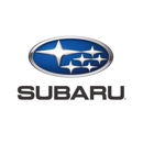 Flow Subaru of Burlington - New Car Dealers