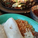 Jalapenos Mexican Grill - Mexican Restaurants