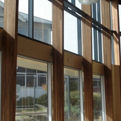Gallery Image Number 6