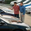 Hispanaos Cars 4 Less - Used Car Dealers