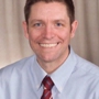 Dr. Timothy Andrews Ashley, MD