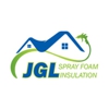 JGL Spray Foam & Insulation gallery