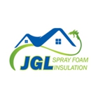JGL Spray Foam & Insulation
