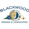 Blackwood Grading & Landscaping gallery