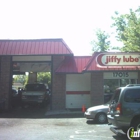 Jiffy Lube