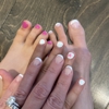 Great Spa & Nails gallery