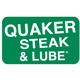 Quaker Steak & Lube