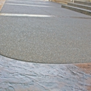 Allied Drilling & Concrete - Stamped & Decorative Concrete