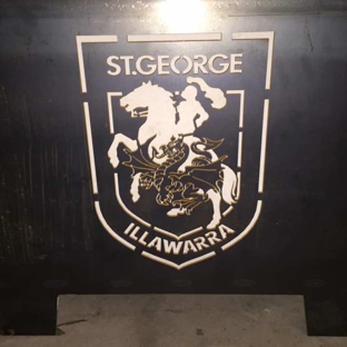 Fabworx Welding and Fabrication - Goulburn, NSW