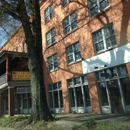 Cajun Corner - Creole & Cajun Restaurants
