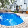 Salwest Pool Service gallery