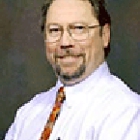 Dr. Chris C Martin, MD