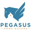 Pegasus Home Buyers gallery