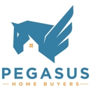 Pegasus Home Buyers - Real Estate Agents