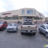 Walgreens gallery
