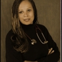 Dr. Andrea N Price, MD