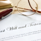 Family Focus Law