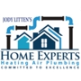 Home Experts Heating Air Plumbing