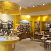 L'occitane En Provence gallery