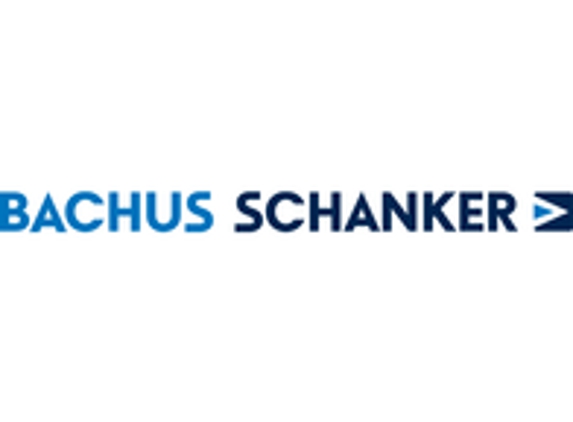 Bachus & Schanker, Personal Injury Lawyers | Cheyenne, WY Office - Cheyenne, WY