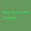 Stanton Park Dental gallery