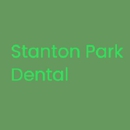Stanton Park Dental - Dentists